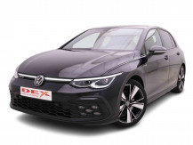VOLKSWAGEN_VOLKSWAGEN_GOLF_2548770_0.jpg