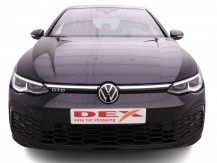 VOLKSWAGEN_VOLKSWAGEN_GOLF_2548770_1.jpg