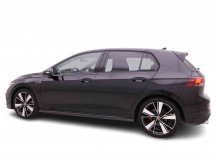 VOLKSWAGEN_VOLKSWAGEN_GOLF_2548770_2.jpg