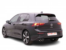 VOLKSWAGEN_VOLKSWAGEN_GOLF_2548770_3.jpg