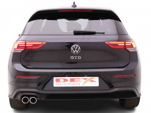 VOLKSWAGEN_VOLKSWAGEN_GOLF_2548770_4.jpg