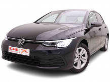 VOLKSWAGEN_VOLKSWAGEN_GOLF_2548873_0.jpg