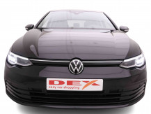 VOLKSWAGEN_VOLKSWAGEN_GOLF_2548873_1.jpg