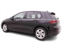 VOLKSWAGEN_VOLKSWAGEN_GOLF_2548873_2.jpg