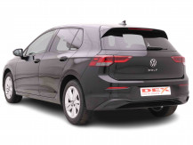VOLKSWAGEN_VOLKSWAGEN_GOLF_2548873_3.jpg