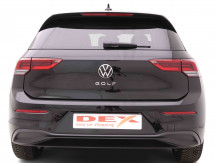 VOLKSWAGEN_VOLKSWAGEN_GOLF_2548873_4.jpg