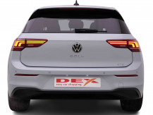 VOLKSWAGEN_VOLKSWAGEN_GOLF_2549117_4.jpg
