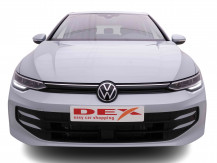 VOLKSWAGEN_VOLKSWAGEN_GOLF_2549118_1.jpg