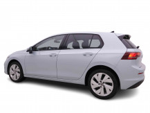 VOLKSWAGEN_VOLKSWAGEN_GOLF_2549118_2.jpg
