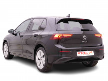 VOLKSWAGEN_VOLKSWAGEN_GOLF_2549119_3.jpg