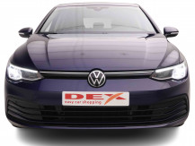 VOLKSWAGEN_VOLKSWAGEN_GOLF_2549886_1.jpg