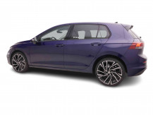 VOLKSWAGEN_VOLKSWAGEN_GOLF_2549886_2.jpg