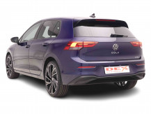 VOLKSWAGEN_VOLKSWAGEN_GOLF_2549886_3.jpg