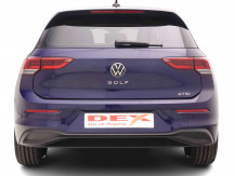 VOLKSWAGEN_VOLKSWAGEN_GOLF_2549887_4.jpg