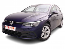 VOLKSWAGEN_VOLKSWAGEN_GOLF_2549888_0.jpg