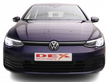 VOLKSWAGEN_VOLKSWAGEN_GOLF_2549888_1.jpg