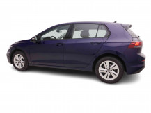 VOLKSWAGEN_VOLKSWAGEN_GOLF_2549888_2.jpg