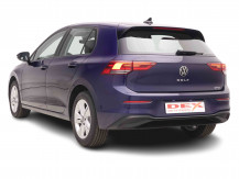 VOLKSWAGEN_VOLKSWAGEN_GOLF_2549889_3.jpg