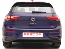 VOLKSWAGEN_VOLKSWAGEN_GOLF_2549889_4.jpg