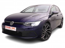VOLKSWAGEN_VOLKSWAGEN_GOLF_2549890_0.jpg