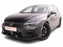 VOLKSWAGEN_VOLKSWAGEN_GOLF_2550243_0.jpg