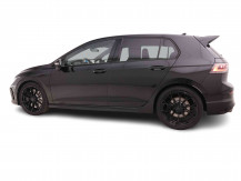 VOLKSWAGEN_VOLKSWAGEN_GOLF_2550243_2.jpg