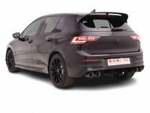 VOLKSWAGEN_VOLKSWAGEN_GOLF_2550243_3.jpg