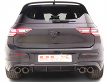 VOLKSWAGEN_VOLKSWAGEN_GOLF_2550243_4.jpg