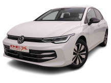 VOLKSWAGEN_VOLKSWAGEN_GOLF_2550499_0.jpg