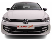 VOLKSWAGEN_VOLKSWAGEN_GOLF_2550499_1.jpg