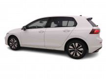 VOLKSWAGEN_VOLKSWAGEN_GOLF_2550499_2.jpg