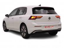 VOLKSWAGEN_VOLKSWAGEN_GOLF_2550499_3.jpg