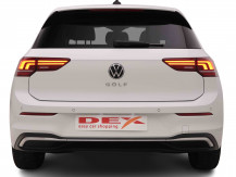 VOLKSWAGEN_VOLKSWAGEN_GOLF_2550499_4.jpg