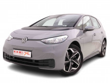 VOLKSWAGEN_VOLKSWAGEN_ID.3_2548316_0.jpg
