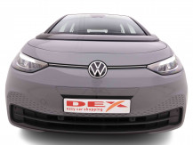 VOLKSWAGEN_VOLKSWAGEN_ID.3_2548316_1.jpg