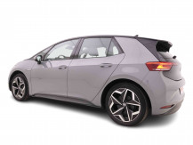 VOLKSWAGEN_VOLKSWAGEN_ID.3_2548316_2.jpg