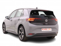 VOLKSWAGEN_VOLKSWAGEN_ID.3_2548316_3.jpg