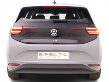VOLKSWAGEN_VOLKSWAGEN_ID.3_2548316_4.jpg