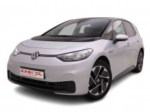 VOLKSWAGEN_VOLKSWAGEN_ID.3_2548757_0.jpg