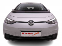 VOLKSWAGEN_VOLKSWAGEN_ID.3_2548757_1.jpg