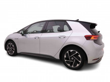 VOLKSWAGEN_VOLKSWAGEN_ID.3_2548757_2.jpg