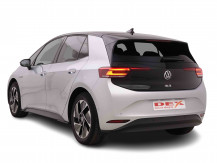 VOLKSWAGEN_VOLKSWAGEN_ID.3_2548757_3.jpg