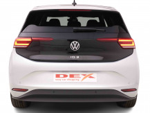VOLKSWAGEN_VOLKSWAGEN_ID.3_2548757_4.jpg
