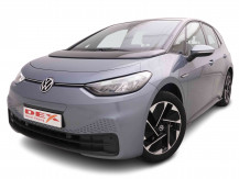 VOLKSWAGEN_VOLKSWAGEN_ID.3_2549799_0.jpg