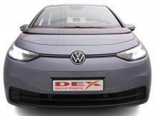 VOLKSWAGEN_VOLKSWAGEN_ID.3_2549799_1.jpg