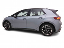 VOLKSWAGEN_VOLKSWAGEN_ID.3_2549799_2.jpg