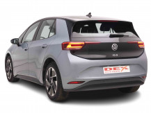 VOLKSWAGEN_VOLKSWAGEN_ID.3_2549799_3.jpg