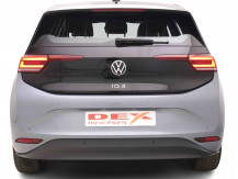 VOLKSWAGEN_VOLKSWAGEN_ID.3_2549799_4.jpg