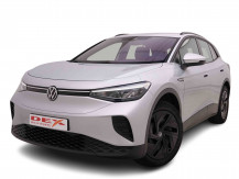 VOLKSWAGEN_VOLKSWAGEN_ID.4_2548921_0.jpg