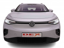 VOLKSWAGEN_VOLKSWAGEN_ID.4_2548921_1.jpg